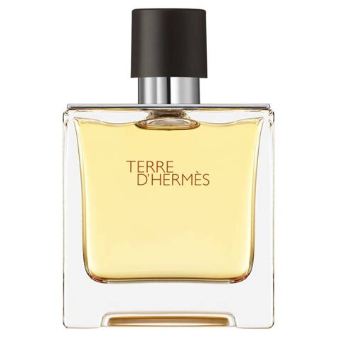 jual parfum hermes original|sephora hermes.